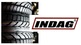 Indag Rubber Ltd recommends final dividend of Rs. 1.50
